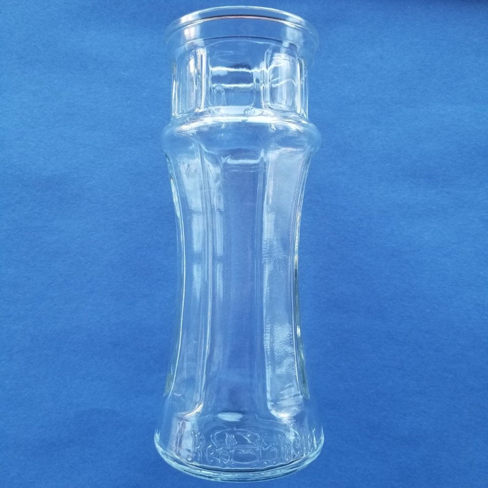 Vintage Red Lobster Lighthouse Nautical Tall Cocktail Glass
